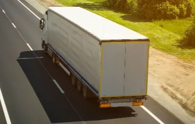 Bursa Karşıyaka | Parça Eşya Taşıma