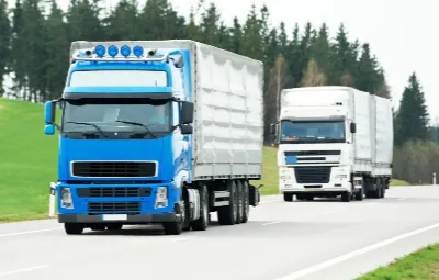 Bursa Karşıyaka | Eşya Taşıma