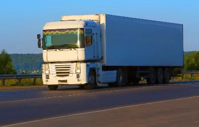 Bursa Karşıyaka | Öğrenci Eşyası Taşıma